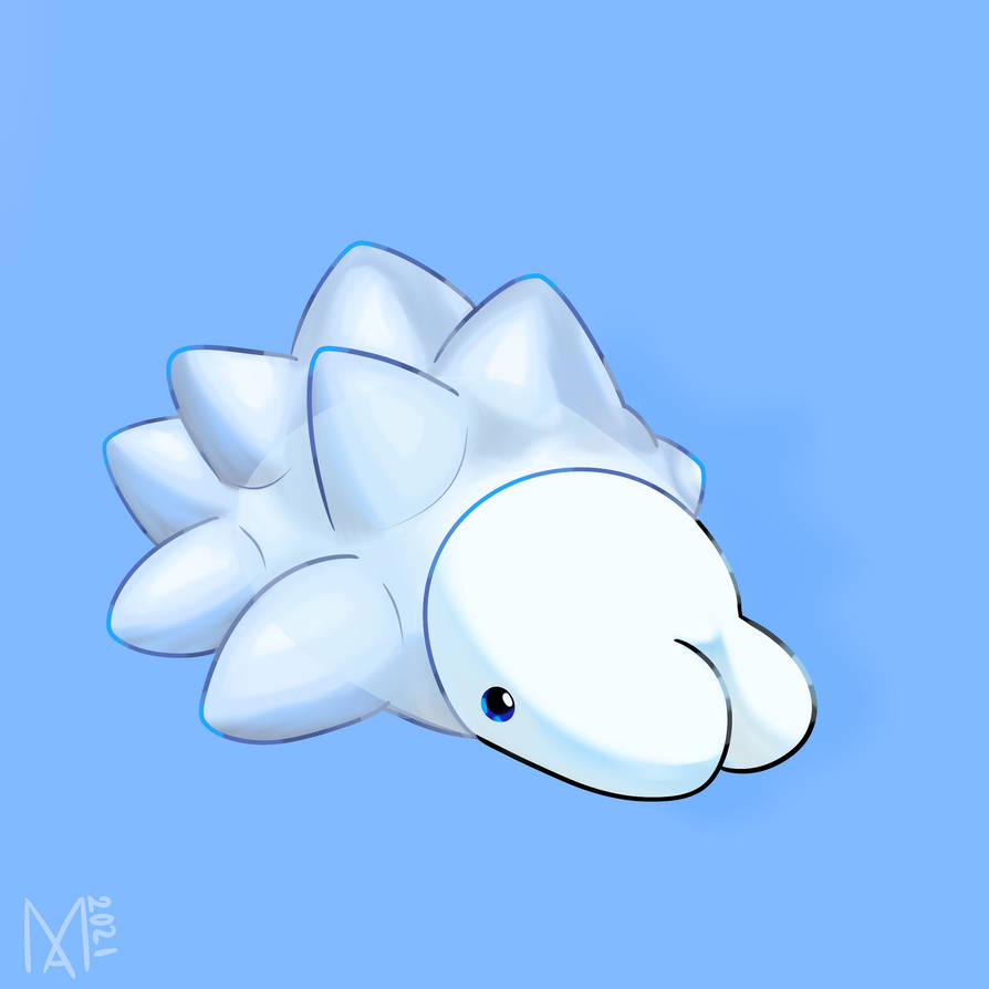 Snom Human Snom by SnailyDude on DeviantArt