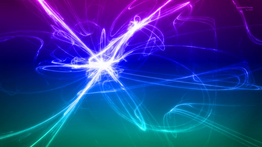 Abstract Deviantart Background Abstract Wallpaper by GrinDD on DeviantArt