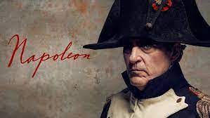 VoiR Napoleon en Streaming-VF FR CompleT