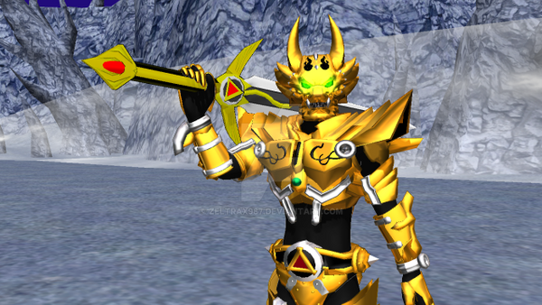 MMD Find - Golden Makai Knight, GARO by Zeltrax987 on DeviantArt MMD Find - Golden Makai Knight, GARO by Zeltrax987 on DeviantArt