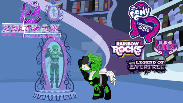 ZM Review title-card - MLP Equestria Girls movies