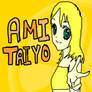 AMI TAIYO