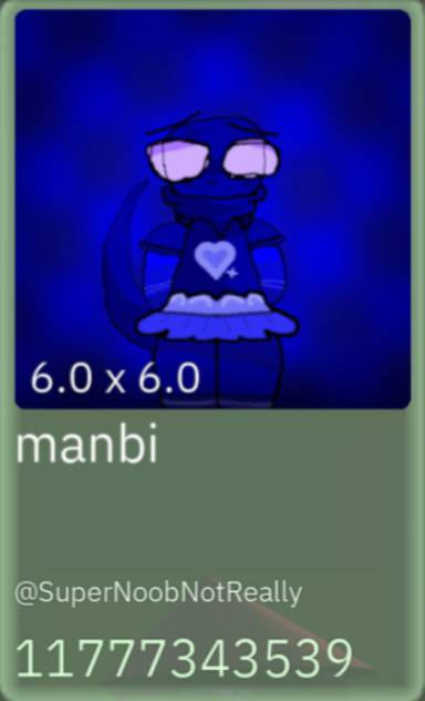 manbi by Yaku-was-a-pipe on DeviantArt