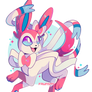 Sylveon