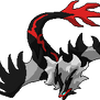 Primal Yveltal