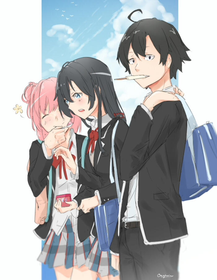 Helloworld 34 Helloworld2 by Eyesonly304 on DeviantArt