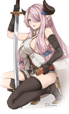 Narmaya