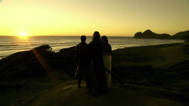 Legend of the Seeker 021