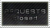 requests closed by wol4ica-stock