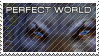 perfect world stamp 02