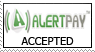 Alertpay