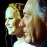 J.Law and DeNiro