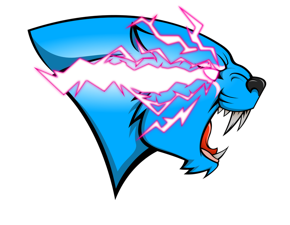 MrBeast Logo by StrykirDarque on DeviantArt