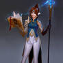 Gwenllian