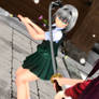 [MMD]Youmu