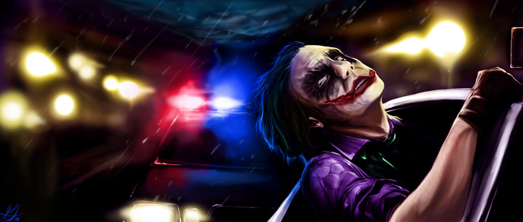 Joy Ride Drawing Joy Ride by Siegicard on DeviantArt