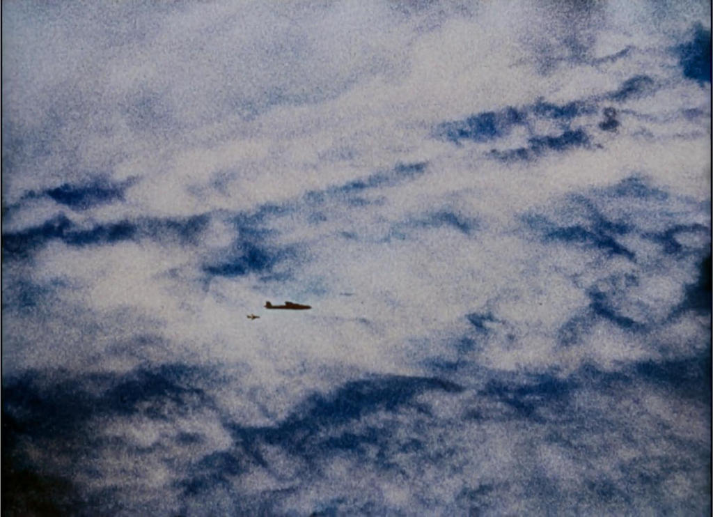 Lord of the Flies - Sky by Iscreamer1 on DeviantArt