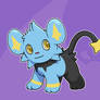 shinx day