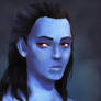 Loki jotun