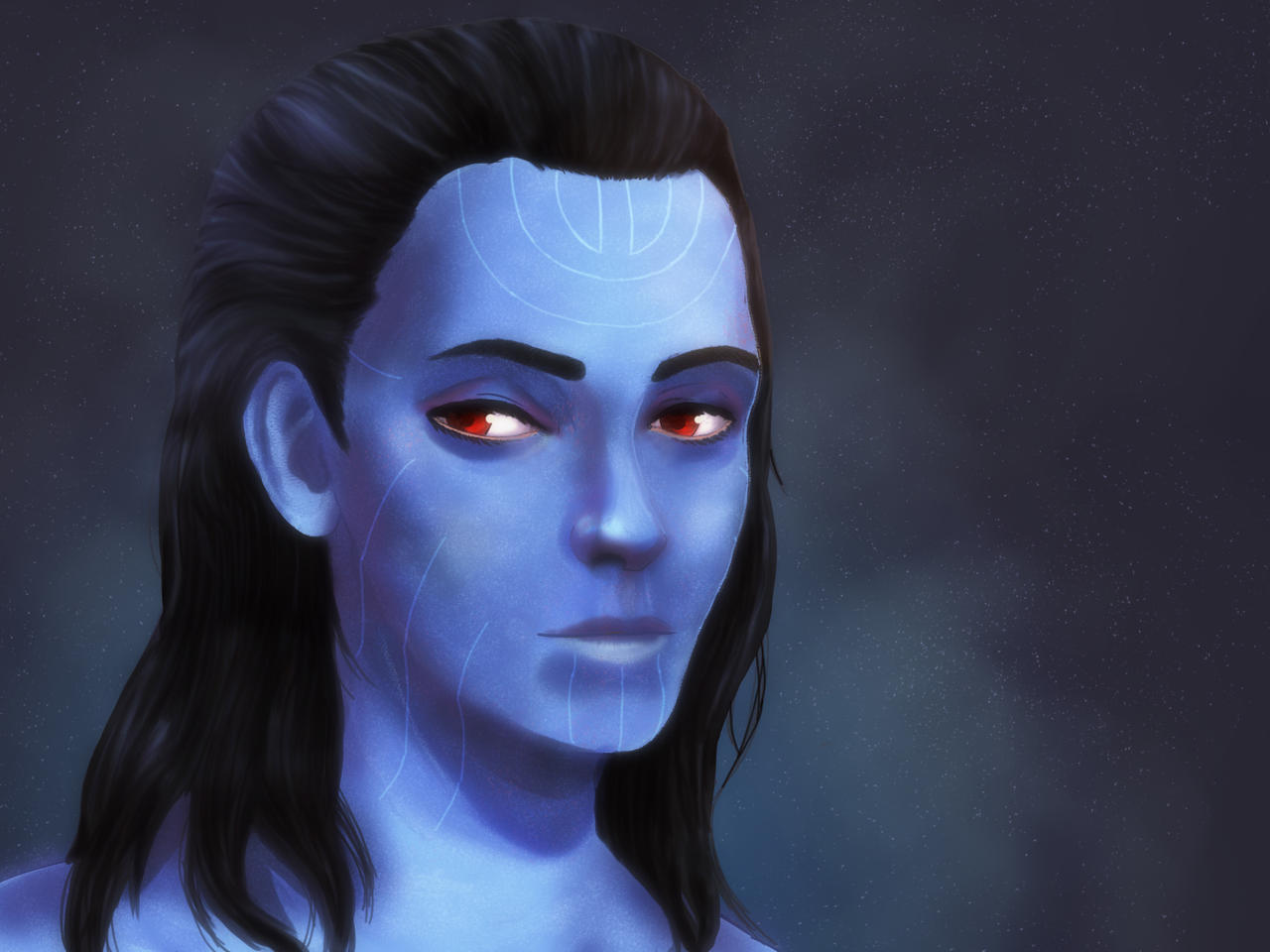 Loki jotun