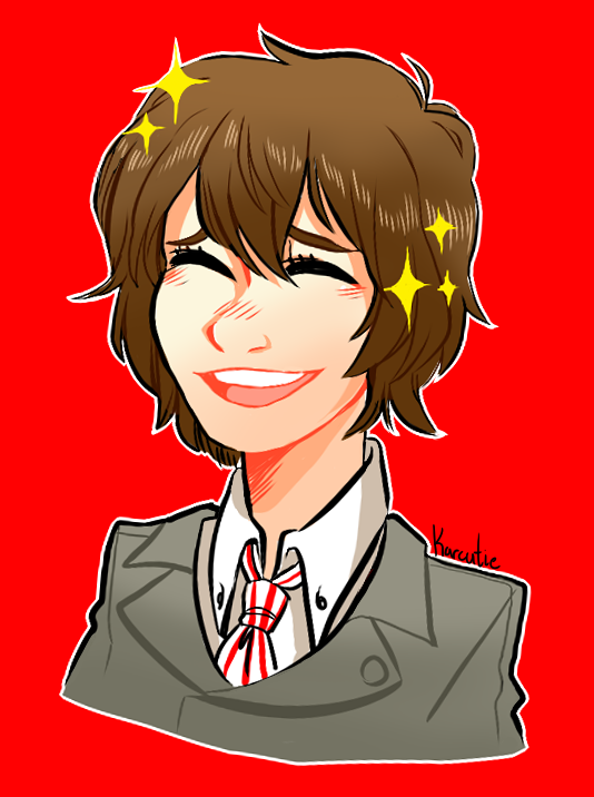 Akechi