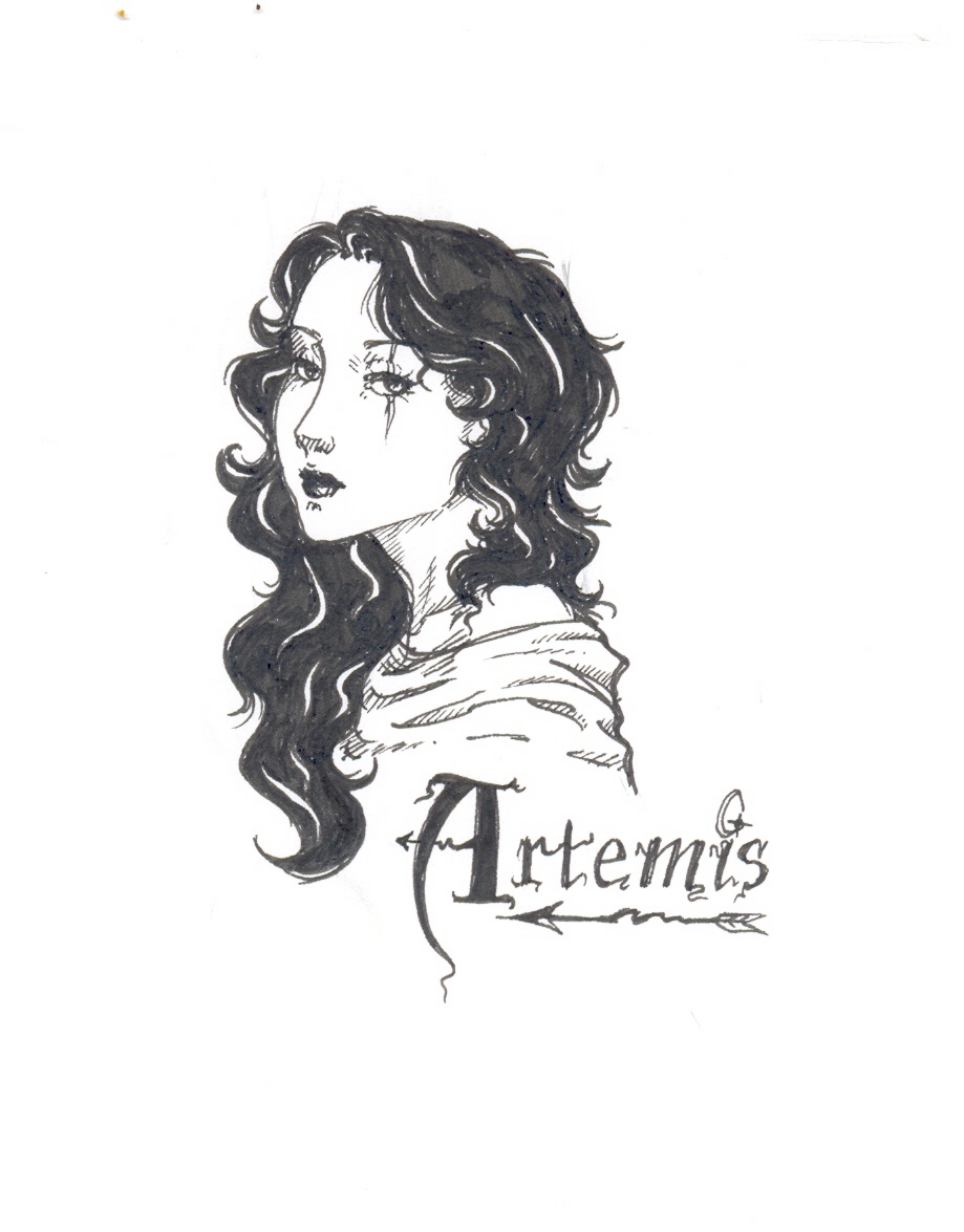 Artemis