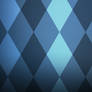 Blue Diamonds