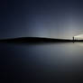Night Sky