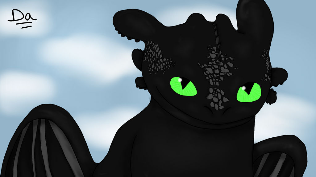 New (Youtube) Channel Art! by DragonessAnimations on DeviantArt