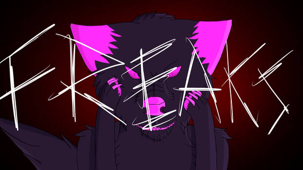 Explore the Best Animatedmeme Art | DeviantArt Explore the Best Animatedmeme Art | DeviantArt