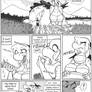 (HUNGARY) - The farmer and the dragon (6/4.oldal)