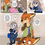 (HUNGARY) Judy's Unintentional Innuendo 2.oldal