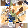 (HUNGARY) Judy's Unintentional Innuendo 3.oldal