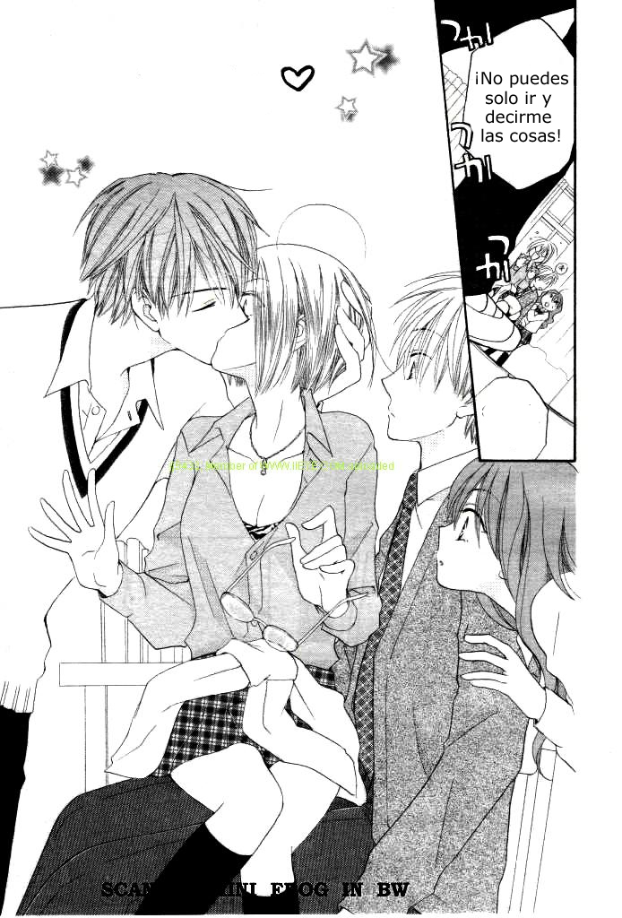 Dramione Manga Amor Magico Tomo 2 Cap4 Pag 91 By Koganekathrina On Deviantart Dramione Manga Amor Magico Tomo 2 Cap4 Pag 91 By Koganekathrina On Deviantart