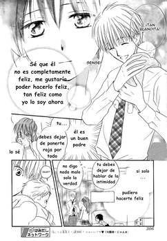 [DLF] Amor Magico tomo 2 cap 8 215