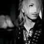 Reita-pledge 2