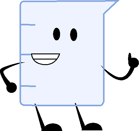 Beaker by Brycen2312 on DeviantArt