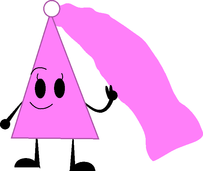 Princess Hat By StarryTheCuteKitten On DeviantArt