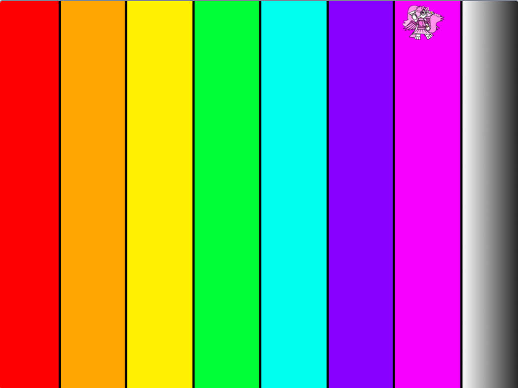 The Colors Of OCs! (COLLAB) by StarryTheCuteKitten on DeviantArt