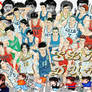 wallpaper slam dunk