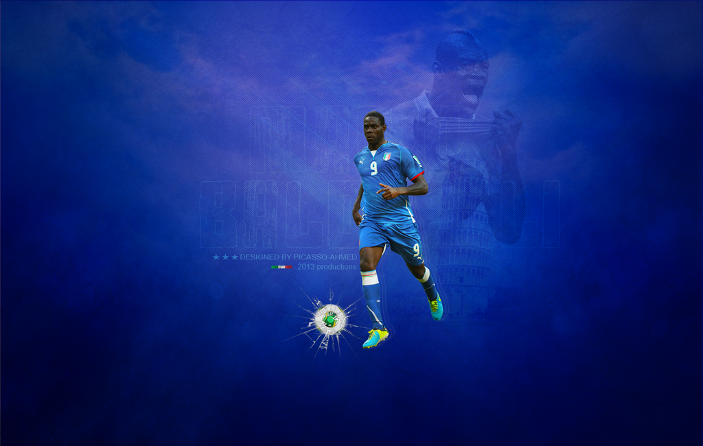 Balo by Picasso-Ahmed on DeviantArt