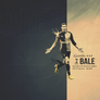 Bale