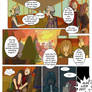 Twilight Tales Page 5