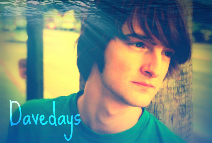 Davedays