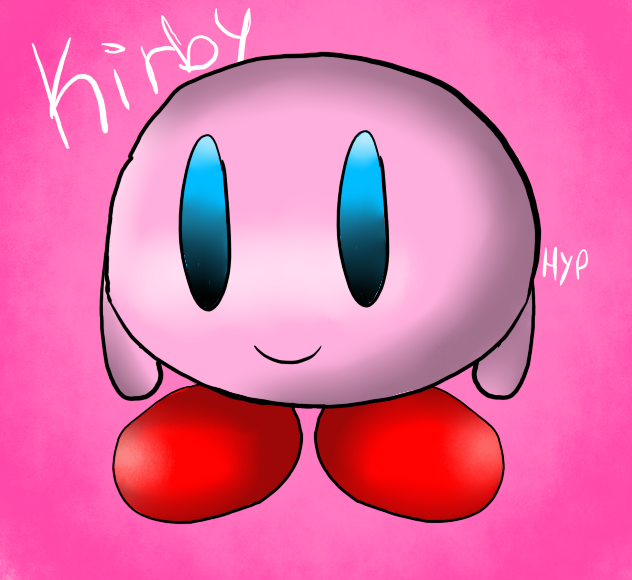 Kirby