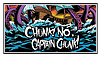 Stamp: Chunk! no, captain chunk