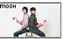 Stamp: Smosh