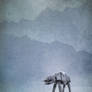 AT-AT