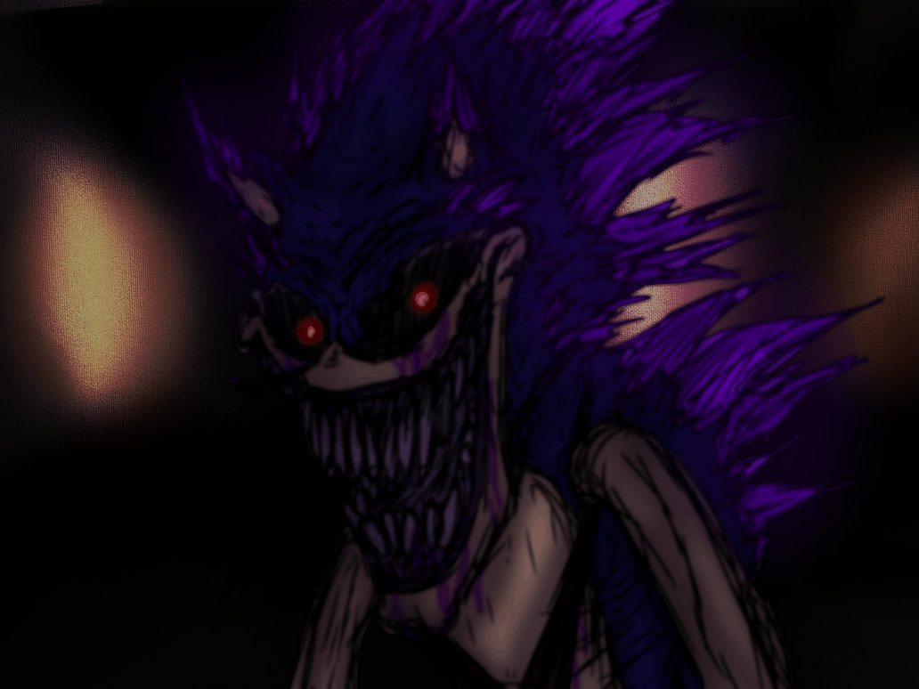I AM GOD (Gif) by ColorfulClownChaos27 on DeviantArt