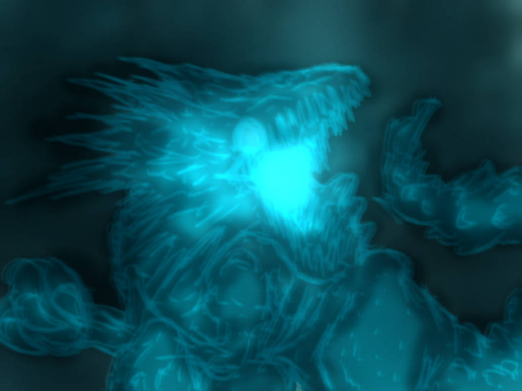 Elementium - Elemental Evolution part 1 by ColorfulClownChaos27 on ...